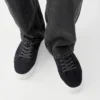 Paul 2.0 Sneaker