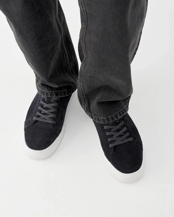 Paul 2.0 Sneaker