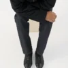 Paul 2.0 Sneaker