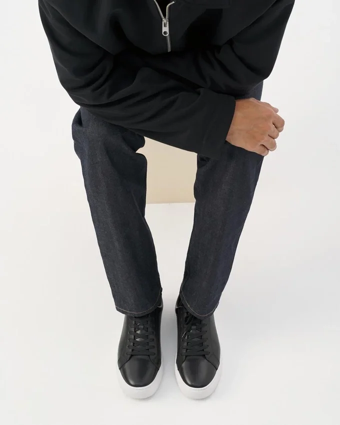 Paul 2.0 Sneaker
