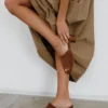 Piper Terlikler