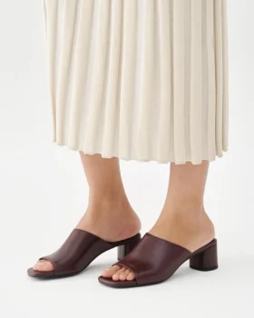 Piper Terlikler