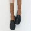 Sammie Loafer