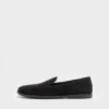 Sammie Loafer