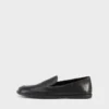 Sammie Loafer