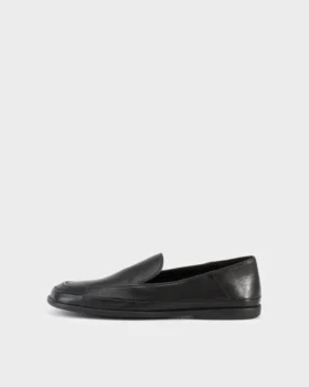 Sammie Loafer