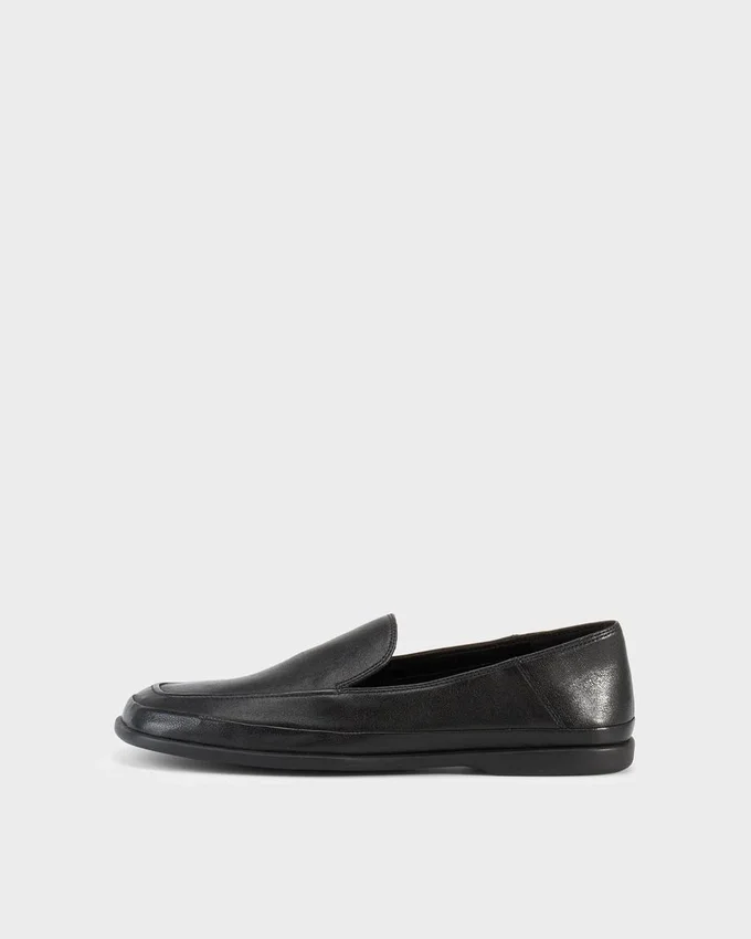 Sammie Loafer
