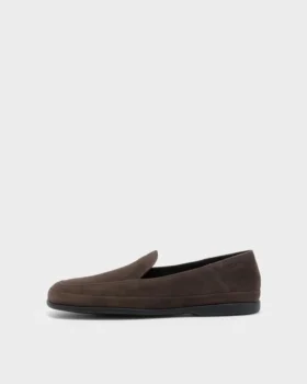 Sammie Loafer