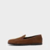 Sammie Loafer