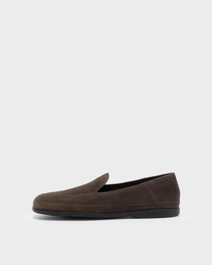 Sammie Loafer