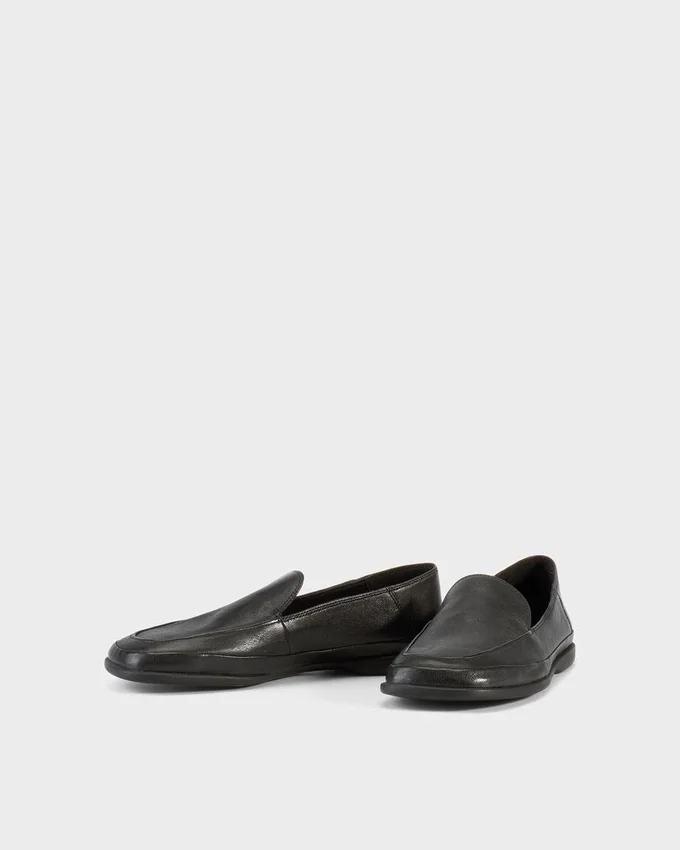 Sammie Loafer