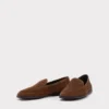 Sammie Loafer