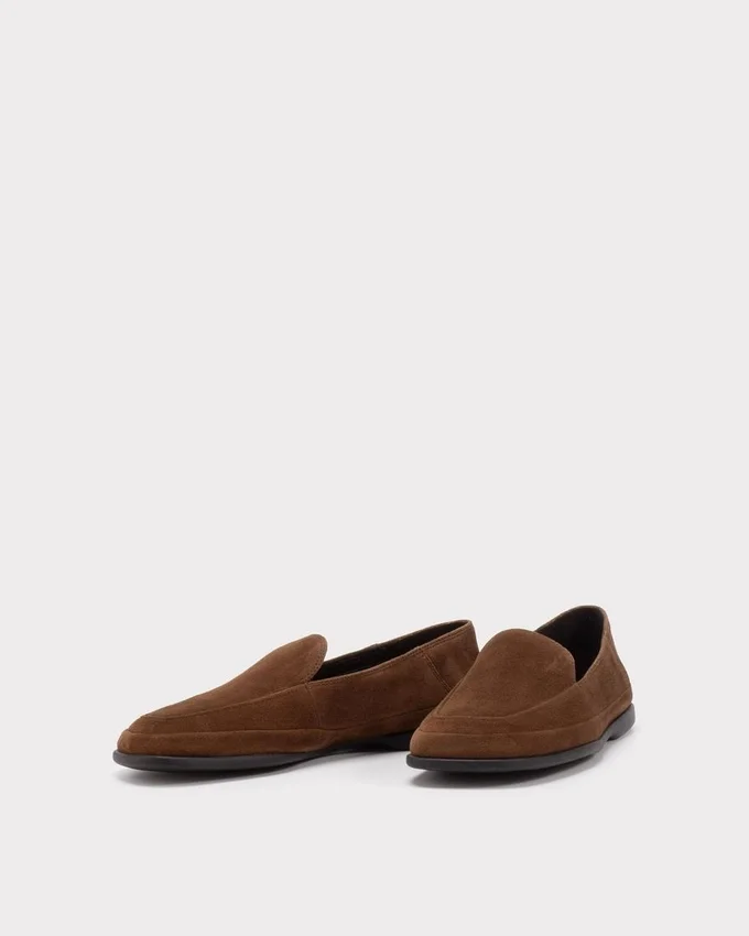 Sammie Loafer