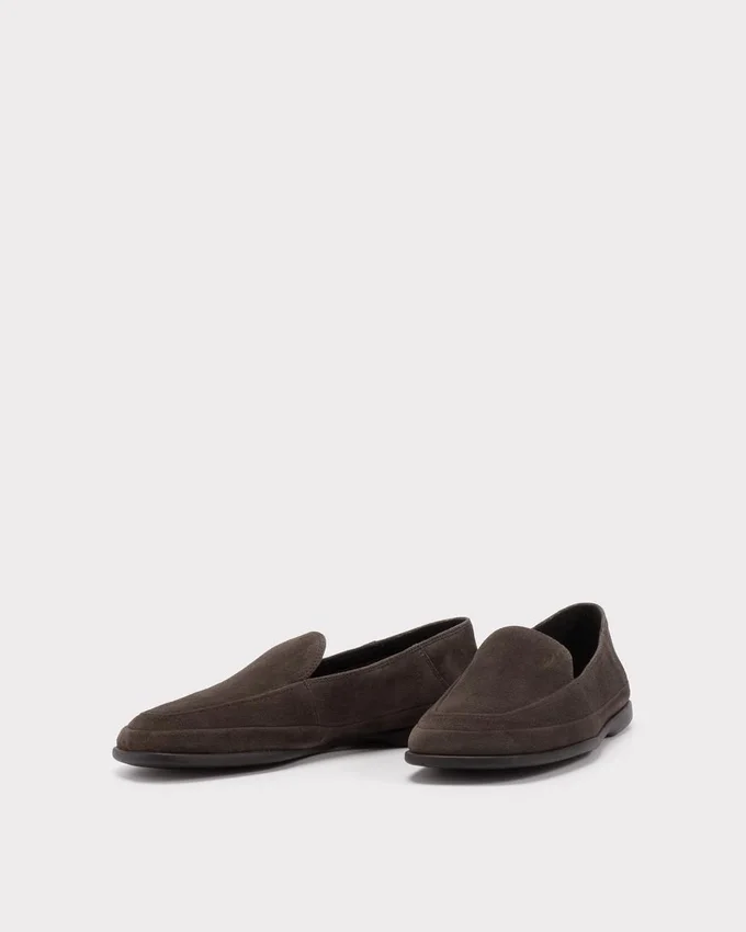 Sammie Loafer