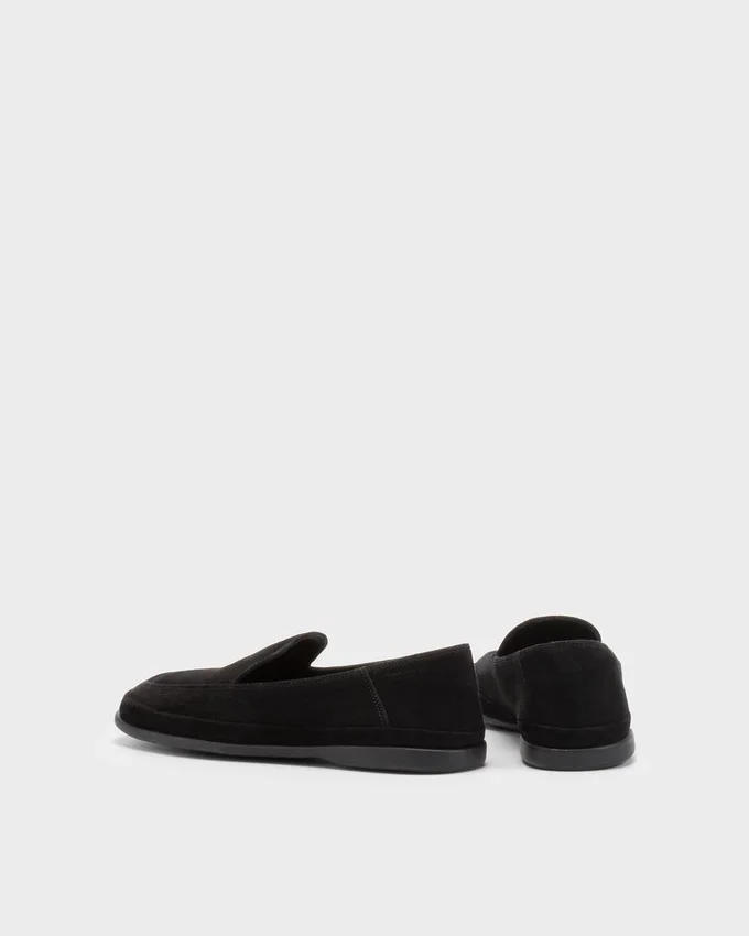 Sammie Loafer
