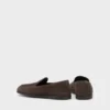 Sammie Loafer