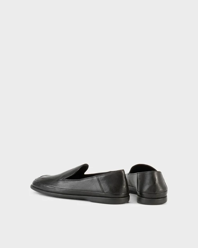 Sammie Loafer