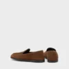 Sammie Loafer