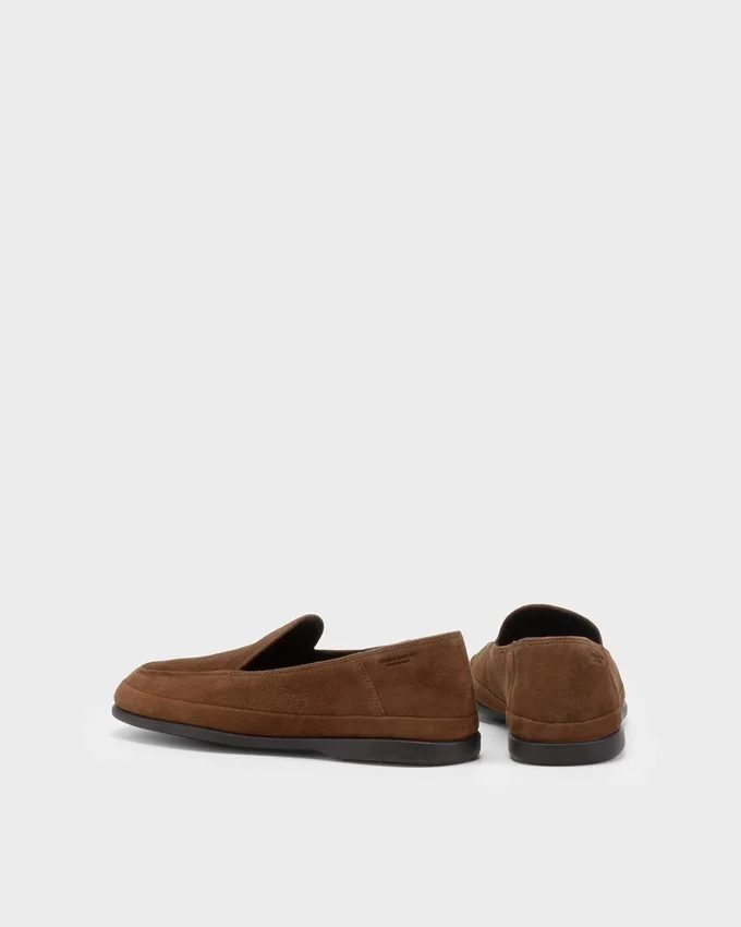 Sammie Loafer