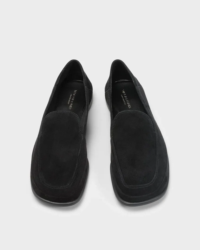 Sammie Loafer