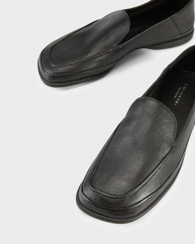 Sammie Loafer
