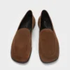 Sammie Loafer