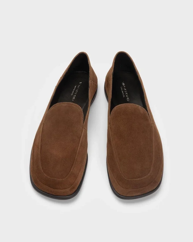 Sammie Loafer