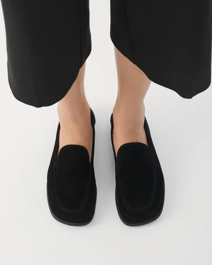 Sammie Loafer