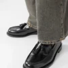 Steven Loaferlar