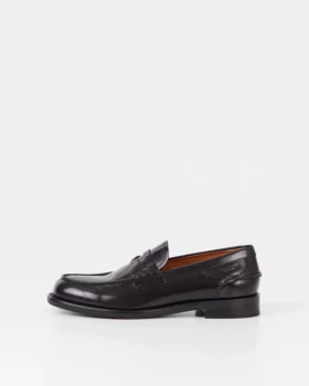 Steven Loaferlar