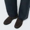 Steven Loaferlar