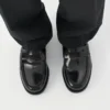 Steven Loaferlar