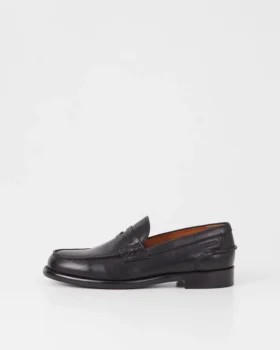 Steven Loaferlar