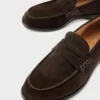Steven Loaferlar