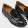 Steven Loaferlar