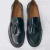 Steven Loaferlar