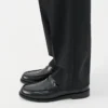 Steven Loaferlar
