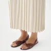 Tia 2.0 Sandaletler