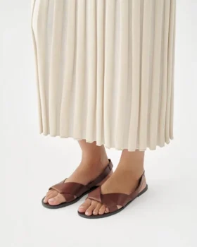 Tia 2.0 Sandaletler