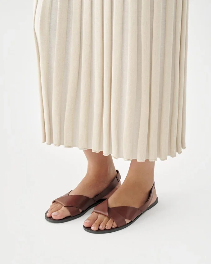 Tia 2.0 Sandaletler