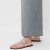Tia 2.0 Sandaletler