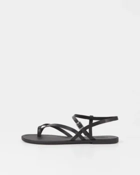 Tia 2.0 Sandaletler