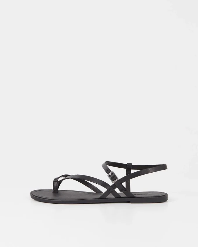 Tia 2.0 Sandaletler