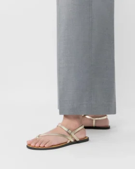 Tia 2.0 Sandaletler