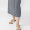 Tia 2.0 Sandaletler