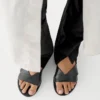 Tia 2.0 Sandaletler