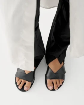 Tia 2.0 Sandaletler