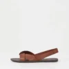 Tia 2.0 Sandaletler
