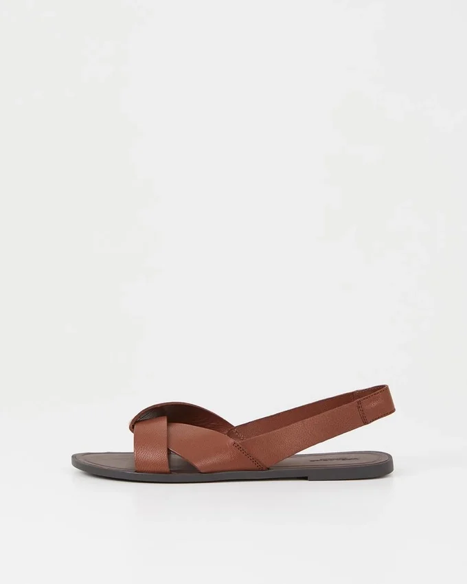 Tia 2.0 Sandaletler