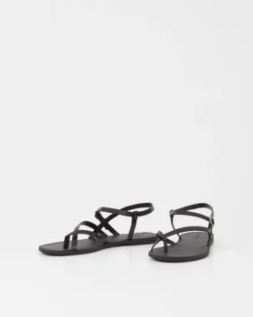Tia 2.0 Sandaletler